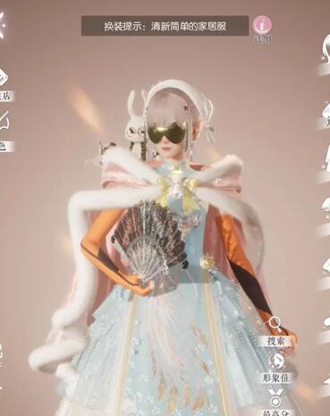 以闪亮之名心意之期1-9通关搭配 以闪亮之名心意之期1-9通关搭配