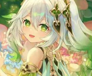 原神3.6草神池子抽取建议