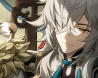 崩坏星穹铁道希露瓦五星光锥选择方案