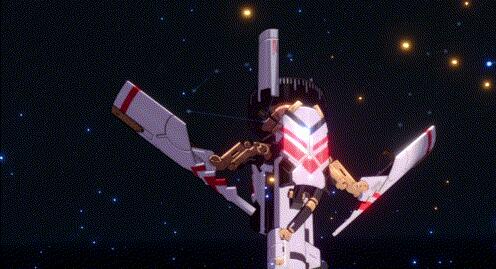 崩坏星穹铁道充能角色排行榜 崩坏星穹铁道充能角色排行榜