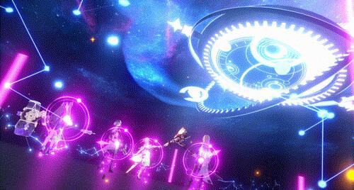 崩坏星穹铁道充能角色排行榜 崩坏星穹铁道充能角色排行榜
