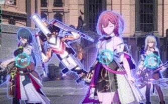 崩坏星穹铁道充能角色排行榜