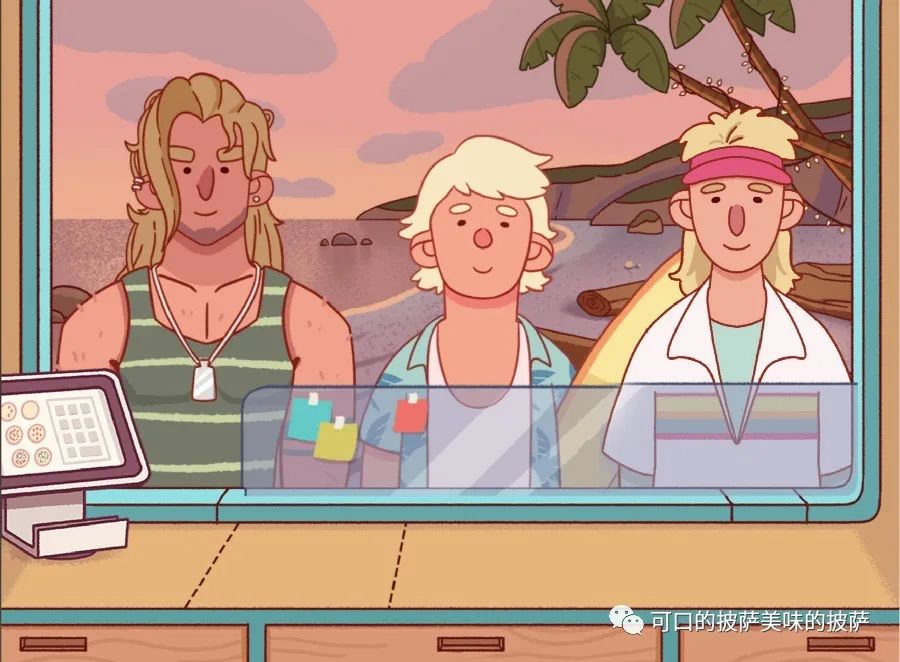 单机休闲手机游戏推荐 飞行模式也能玩