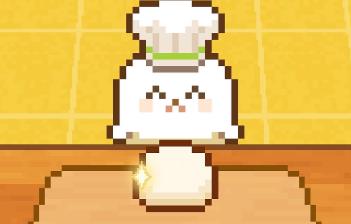 手机模拟生活的少女心游戏推荐 少女心满满