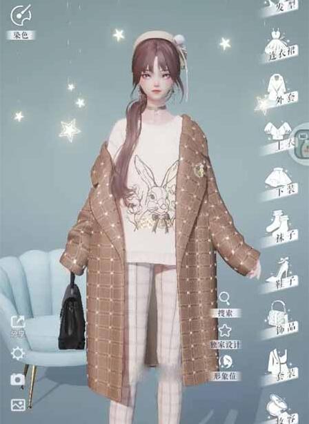 以闪亮之名困难8-8搭配方案 以闪亮之名困难8-8搭配方案