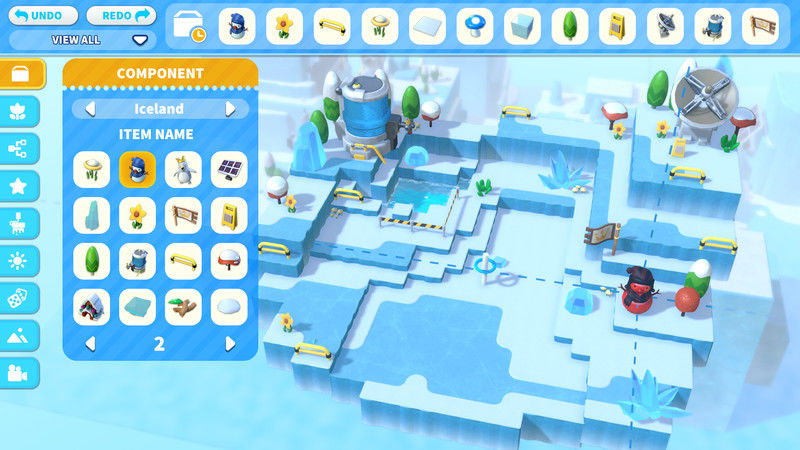 手机吃鸡体验服手游推荐 百里挑一吃鸡求生