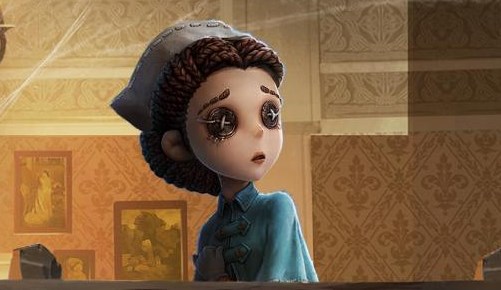 手机逃杀闯关游戏推荐大逃杀勇闯地图