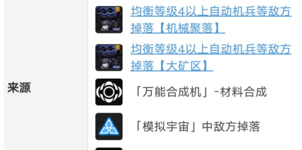 崩坏星穹铁道桑博阵容推荐 崩坏星穹铁道桑博阵容推荐