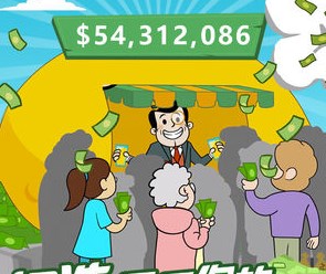 手机买进卖出的模拟经营游戏推荐 模拟公司老板