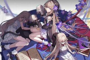 崩坏星穹铁道T2角色排行榜