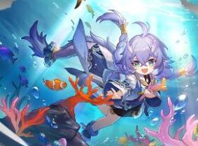 崩坏星穹铁道T0角色培养及排行