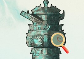 沙雕的日常砍价大师1通关攻略分享