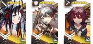 明日方舟惊霆无声12-18磨难通关技巧