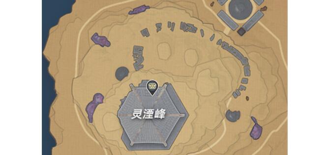 幻塔九域隐藏宝箱刷新地点一览 幻塔九域隐藏宝箱刷新地点一览