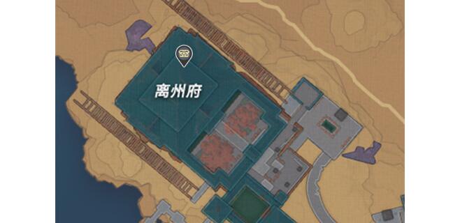 幻塔九域隐藏宝箱刷新地点一览 幻塔九域隐藏宝箱刷新地点一览