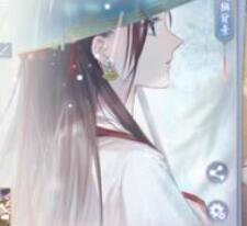 花间绘君颜知音草默契答案一览