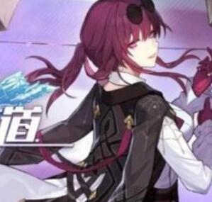 崩坏星穹铁道布洛妮娅和停云培养对比分析