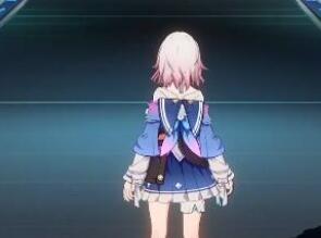 崩坏星穹铁道克拉拉反击队阵容搭配玩法