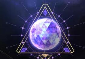 崩坏星穹铁道模拟宇宙第二世界平民过关搭配
