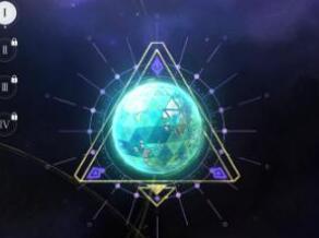 崩坏星穹铁道模拟宇宙四阵容搭配