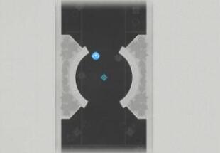 崩坏星穹铁道流光溢彩任务完成方法