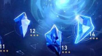 崩坏星穹铁道希儿0氪平民搭配方案
