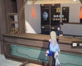 崩坏星穹铁道罗浮舟隐藏任务完成方法