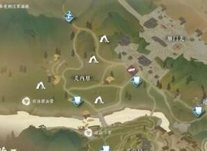 逆水寒手游四大皆空获得方法及强度一览