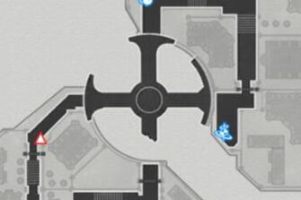 崩坏星穹铁道残响回廊星核获取攻略