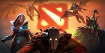 dota2荒狱激活码兑换码一览