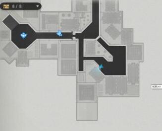崩坏星穹铁道鼹鼠冒险队支线任务完成方法