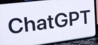 ChatGpt提问模板指令最新最全