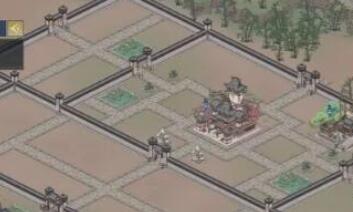 千古江湖梦宗门任务选择接取建议