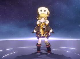 崩坏星穹铁道忘却之庭14通关阵容搭配