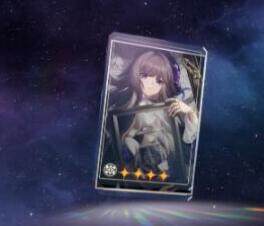 崩坏星穹铁道景元星魂与专武优先度一览