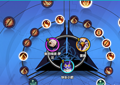 火炬之光无限召唤契约怎么加点 游戏加点攻略