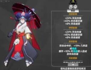 火炬之光无限契灵宠物培养选择建议