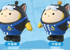 蛋仔派对罗森猫怎么获取 皮肤获取方法