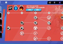 火炬之光无限狂人天赋怎么加 天赋流派推荐