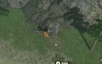 王国之泪天空之勇者套装升四星材料一览