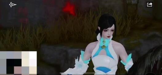 逆水寒手游铁衣PVE/PVP连招方案 逆水寒手游铁衣PVE/PVP连招方案