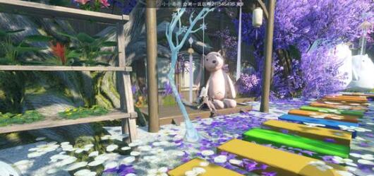 逆水寒手游铁衣PVE/PVP连招方案 逆水寒手游铁衣PVE/PVP连招方案