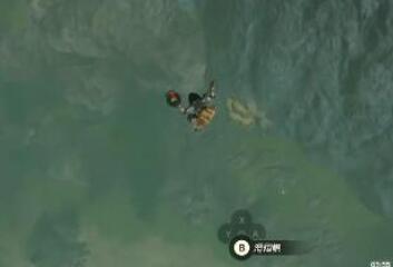王国之泪织梦套装升级材料一览
