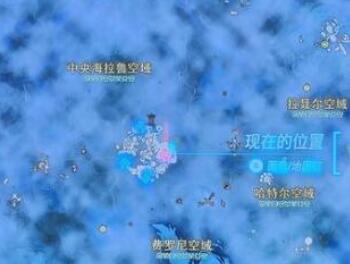 王国之泪怪物商店可兑换一览