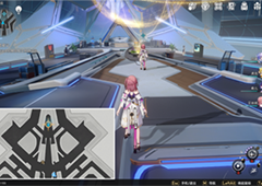 崩坏星穹铁道秘密造就女人怎么做 成就解锁攻略