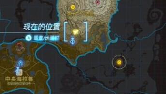 王国之泪以肉换肉任务完成方法
