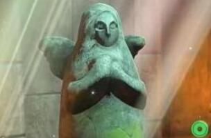 王国之泪升级电池的魔像位置一览