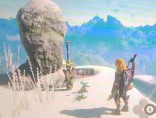 王国之泪防具升级升星需要材料一览