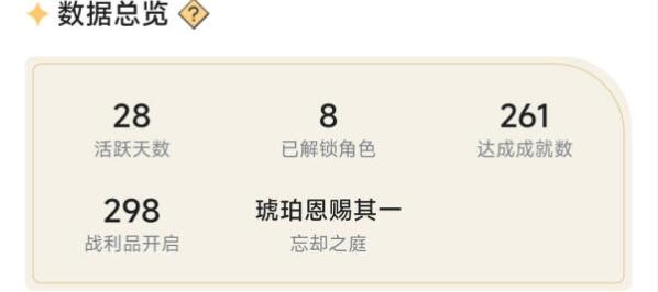 崩坏星穹铁道景元纯色混色队搭配玩法 崩坏星穹铁道景元纯色混色队搭配玩法