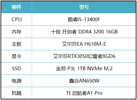 英雄连3配置3